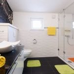 Apartman Maslina Gornji Karin