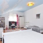 Apartman Larisa Gornji Karin