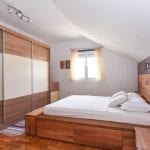 Apartman Larisa Gornji Karin