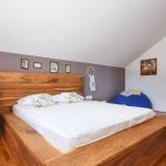 Apartman Larisa Gornji Karin