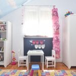 Apartman Larisa Gornji Karin