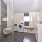 Apartman Larisa Gornji Karin