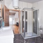 Apartman Larisa Gornji Karin