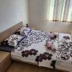 Apartmani Tunjić, Gornji Karin