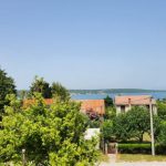 Apartmani Tunjić, Gornji Karin