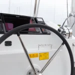 Lagoon 40 – MARINERO