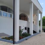 Apartments Mikinac