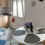 APARTMENT SUNNY