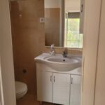 Apartman prizemlje – 6 osoba