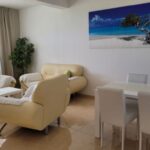 Apartman prizemlje – 6 osoba