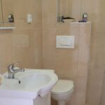 Apartman prizemlje – 6 osoba