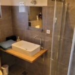 Apartman 1. kat – 6 osoba