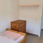 Apartman 1. kat – 6 osoba