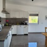 Apartman 1. kat – 6 osoba