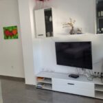 Apartman 1. kat – 6 osoba