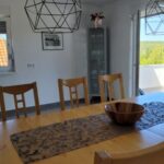 Apartman 1. kat – 6 osoba