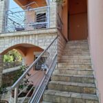 ✨ Manji apartman (2+2)