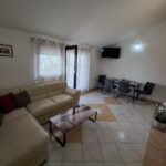 ✨ Veći apartman (2+2)