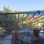 ✨ Manji apartman (2+2)