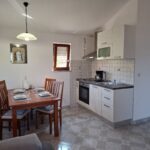 ✨ Manji apartman (2+2)