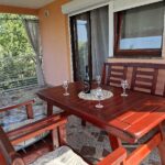 ✨ Veći apartman (2+2)