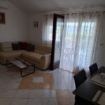 ✨ Veći apartman (2+2)