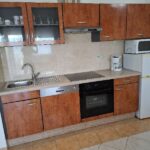 ✨ Veći apartman (2+2)