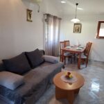 ✨ Manji apartman (2+2)