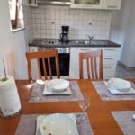 ✨ Manji apartman (2+2)