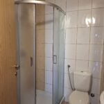 ✨ Manji apartman (2+2)