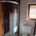 ✨ A1 – s balkonom (2+2)