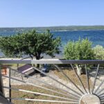 ✨ Veći apartman (2+2)