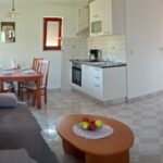 ✨ Manji apartman (2+2)