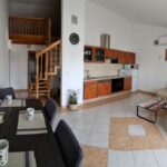 ✨ Manji apartman (2+2)