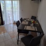 ✨ Manji apartman (2+2)