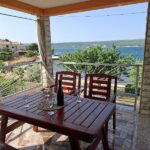 ✨ Veći apartman (2+2)