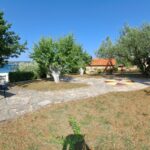 ✨ Veći apartman (2+2)