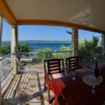 ✨ Veći apartman (2+2)