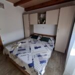 ✨ Veći apartman (2+2)