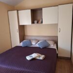 ✨ Manji apartman (2+2)