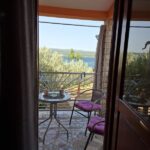 ✨ Manji apartman (2+2)