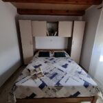 ✨ Veći apartman (2+2)