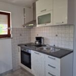 ✨ Manji apartman (2+2)