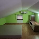 ✨ Veći apartman (2+2)