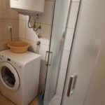 ✨ Manji apartman (2+2)