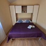 ✨ Manji apartman (2+2)